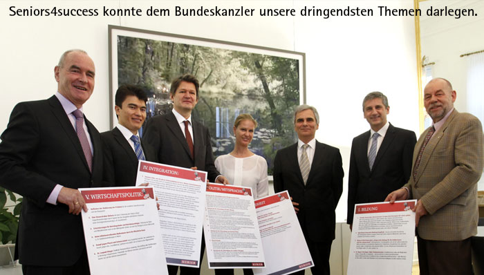 Zeitungsartikel