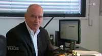 Dr. Leopold Stieger Bericht ORF