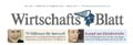 Wirtschaftsblatt
