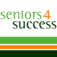 (c) Seniors4success.at