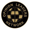 Opinien Leaders Network