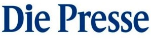 diepresse logo