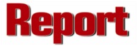 report logo