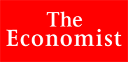 the economist logo