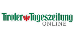 tiroler tageszeitung