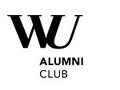 wu alumni