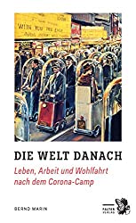 Die Welt danach