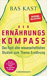 Der Ernährungskompass