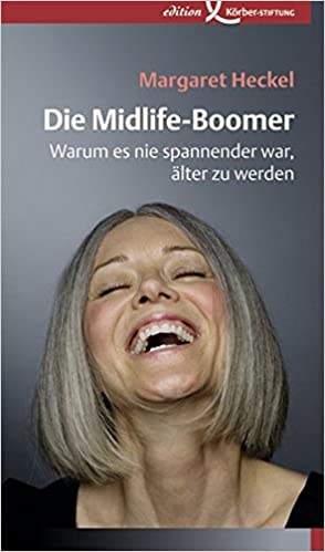 Die Midlife-Boomer